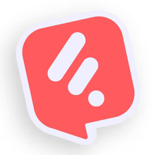 FreeConnect icon