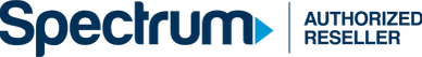 Sepctrum Logo