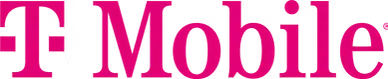 TMobile