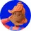 Freeda Avatar
